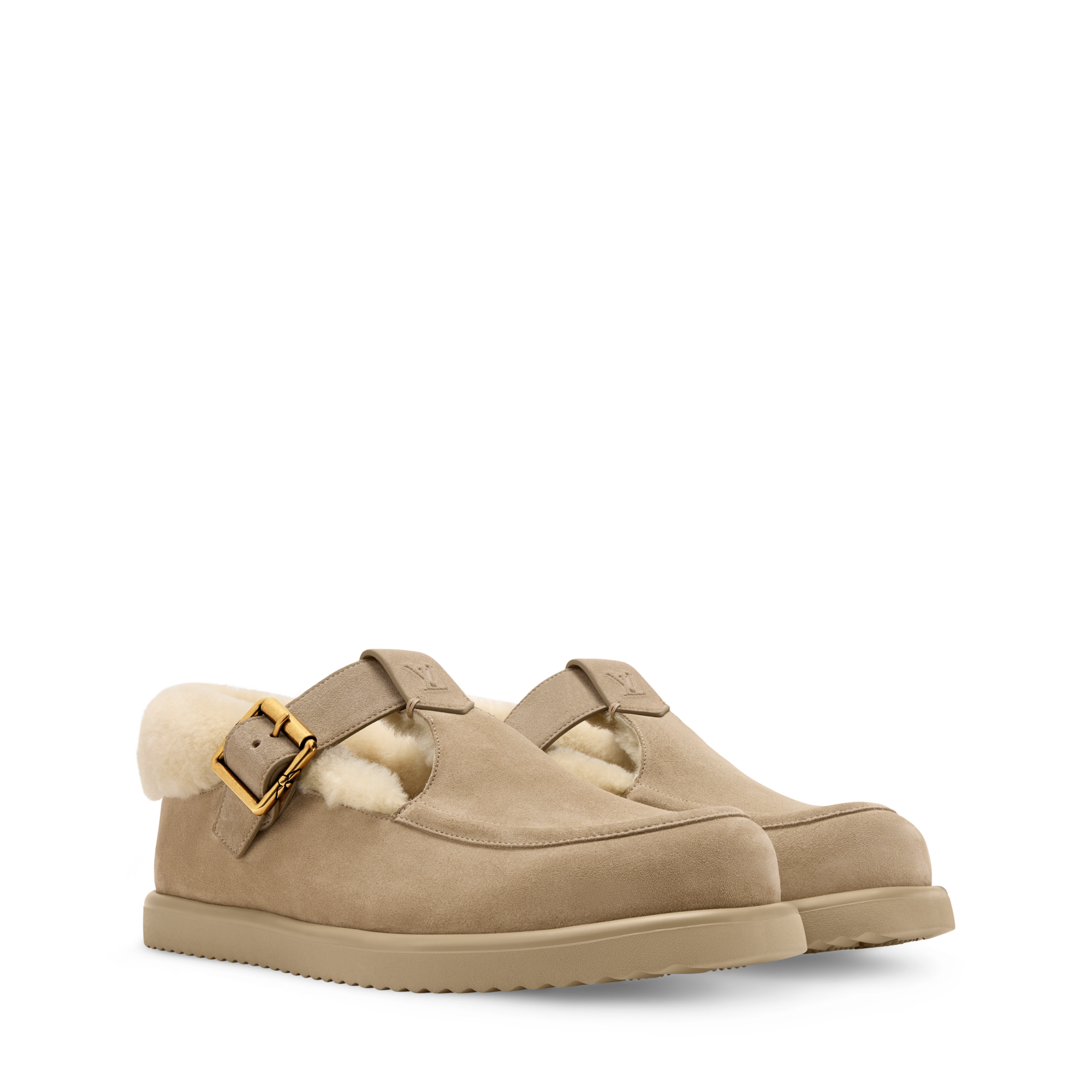 louis-vuitton--